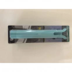 Lee Fisher Sports Accessories Rod Holder With Zip Tie-Portable & Releasable To Any Spot