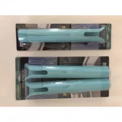 Lee Fisher Sports Accessories Rod Holder With Zip Tie-Portable & Releasable To Any Spot