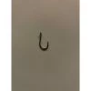 Lee Fisher Sports Trident Hook BEE Bait Hook EK Series Pocket Pack 1 Lee Fisher Sports Trident Hook BEE Bait Hook EK Series Pocket Pack