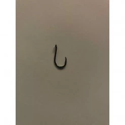 Lee Fisher Sports Trident Hook BEE Bait Hook EK Series Pocket Pack