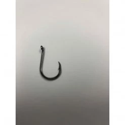 Lee Fisher Sports Trident Hook BEE Bait Hook EK Series Pocket Pack