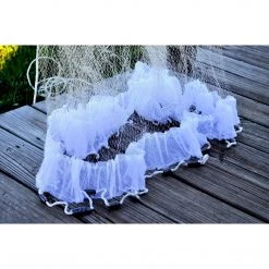 Mako Bait Cast Net (3/8