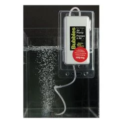 Marine Metal Products Accessories Marine Metal Bubbles Pump