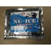 NU-ICE Marine Cooler Pak Series Frezer Pak -16°C (0°F) Accessories 2 NU-ICE Marine Cooler Pak Series Frezer Pak -16°C (0°F) Accessories