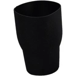 Viva Sleeves 20/30 Oz, Fit Other Brand Tumblers