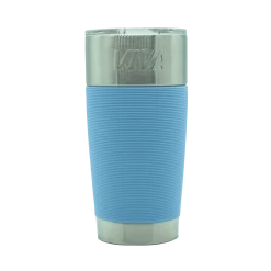 Accessories Viva 20oz. Insulated Stainless Travel Tumblers