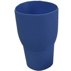 Viva Sleeves 20/30 Oz, Fit Other Brand Tumblers