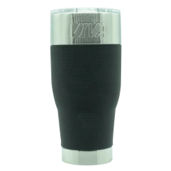 Viva 30oz. Insulated Stainless Travel Tumblers Accessories