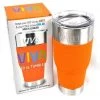 Viva 30oz. Insulated Stainless Travel Tumblers Accessories