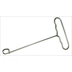 Ohero Dehooker Accessories