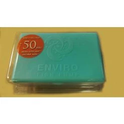 Ohero Enviro Fish Pump-Use 2 AA Battery Up To 50 Hours Accessories