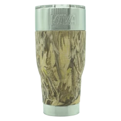 Viva 30oz. Insulated Stainless Travel Tumblers Accessories