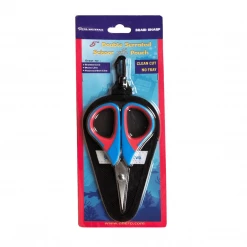 Ohero Braided Line Cutting Scissors Accessories