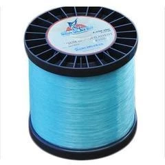 Terminal Tackle Ohero Sea Slayer Monofilament Line 10lb-30lb Test - 3 Lb Spool