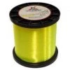 Terminal Tackle Ohero Sea Slayer Monofilament Line 10lb-30lb Test - 3 Lb Spool