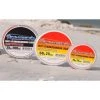 Terminal Tackle Ohero 100% Fluorocarbon Leader 15 Yard Spool