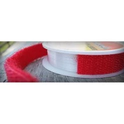 Terminal Tackle Ohero 100% Fluorocarbon Leader 25 Yard Spool