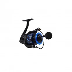 Ohero Hyper Series Inshore Spinning Reels Saltwater
