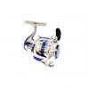 Saltwater Ohero Spinning Reel 1 Saltwater Ohero Spinning Reel