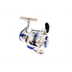 Saltwater Ohero Spinning Reel