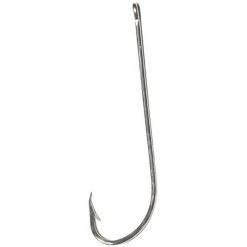 Terminal Tackle Trident Bait Buster Long Shank Jay Hook