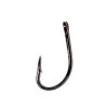 Trident Bait Buster Classic Hooks Terminal Tackle