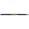 Saltwater Okuma Makaira IGFA Stand Up Rod