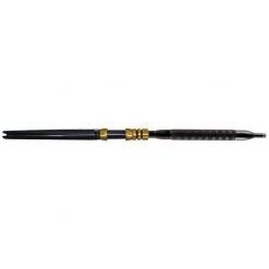 Saltwater Okuma Makaira IGFA Stand Up Rod