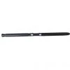 Okuma Pez Vela Saltwater Casting Rod