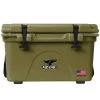 Accessories ORCA Coolers - 26 Quart