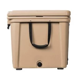 ORCA Coolers - 140 Quart, Tan Accessories