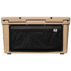ORCA Coolers - 140 Quart, Tan Accessories