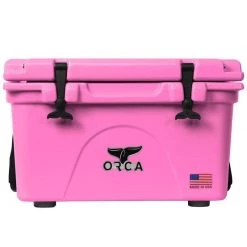 Accessories ORCA Coolers - 26 Quart