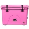 ORCA Coolers - 58 Quart