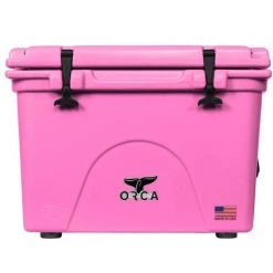 ORCA Coolers - 58 Quart