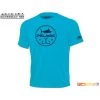 Apparel Pelagic Waterman Tee 7890 Series