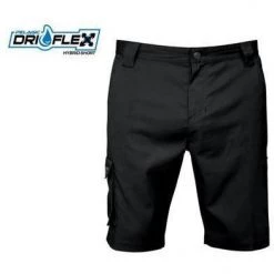 Pelagic Dri-Flex Short Apparel