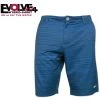 Pelagic Evolve Hybrid Short