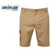 Pelagic Dri-Flex Short Apparel