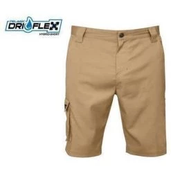 Pelagic Dri-Flex Short Apparel