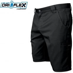 Pelagic Dri-Flex Short Apparel