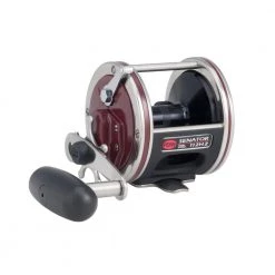 PENN® H2 Special Senator Star Drag Saltwater