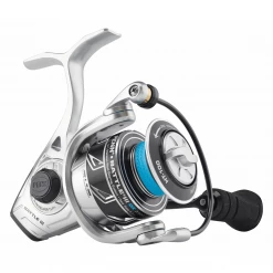Pure Fishing PENN® Battle III DX Spinning Reel