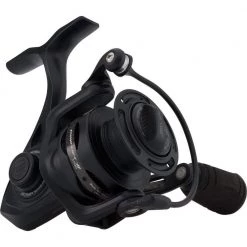 PENN® Conflict® II Spinning Reels Saltwater