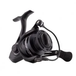 PENN® Conflict® II Spinning Reels Saltwater