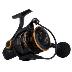 PENN® Clash™ Spinning Reels
