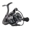 PENN® Clash™ II Spinning Reels Saltwater