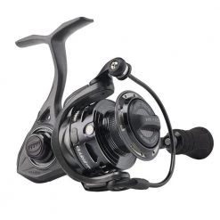 PENN® Clash™ II Spinning Reels Saltwater