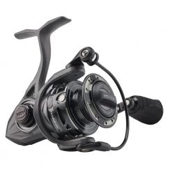 PENN® Clash™ II Spinning Reels Saltwater