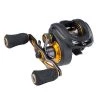 Saltwater PENN® Fathom® Low Profile Reel 2 Saltwater PENN® Fathom® Low Profile Reel